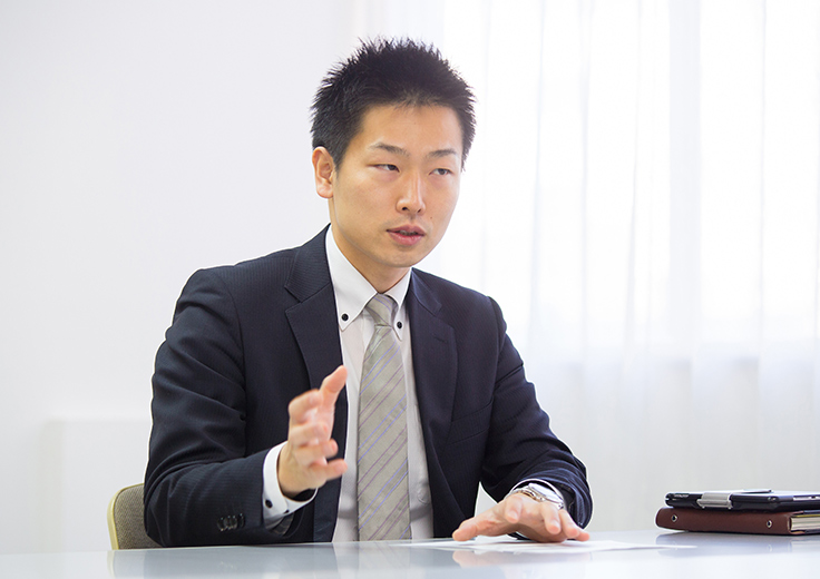 平木 俊嗣