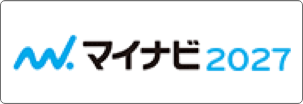 マイナビ2027